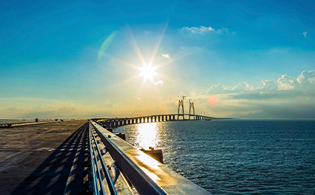 Z6·尊龙凯时「中国区」官方网站