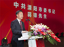 Z6·尊龙凯时「中国区」官方网站