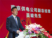 Z6·尊龙凯时「中国区」官方网站