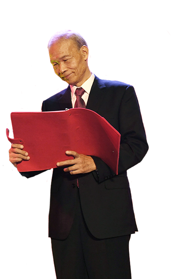 Z6·尊龙凯时「中国区」官方网站