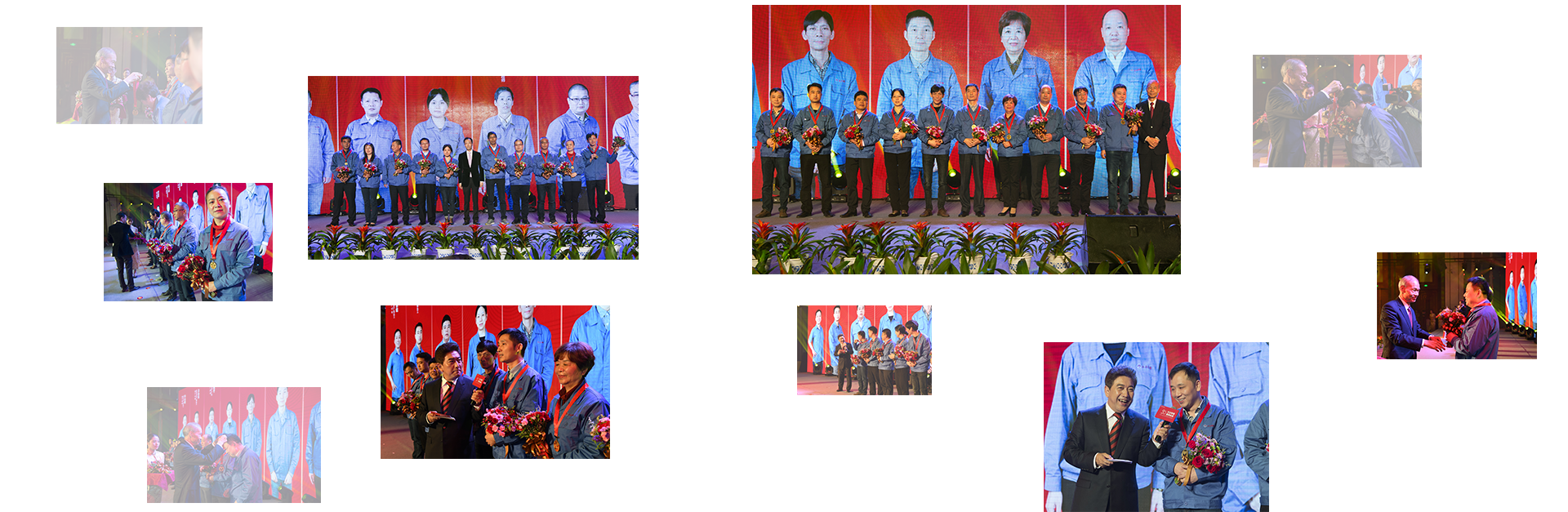 Z6·尊龙凯时「中国区」官方网站