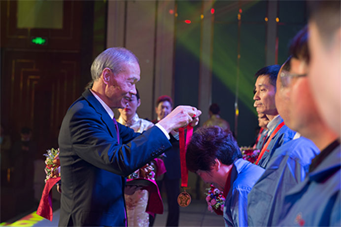 Z6·尊龙凯时「中国区」官方网站