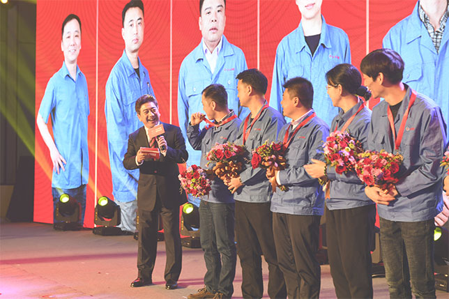 Z6·尊龙凯时「中国区」官方网站