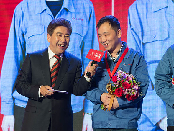 Z6·尊龙凯时「中国区」官方网站