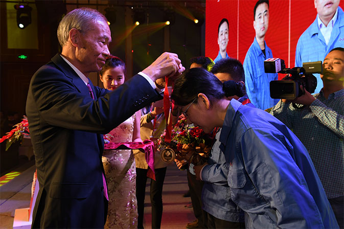 Z6·尊龙凯时「中国区」官方网站