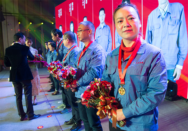 Z6·尊龙凯时「中国区」官方网站