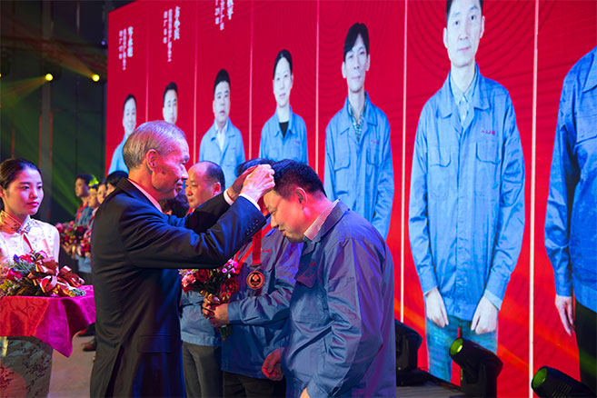 Z6·尊龙凯时「中国区」官方网站