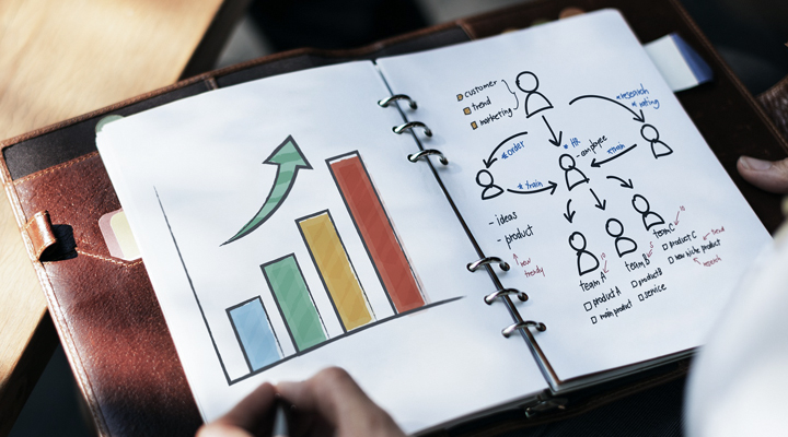 搭建了覆盖全员全过程的培训系统