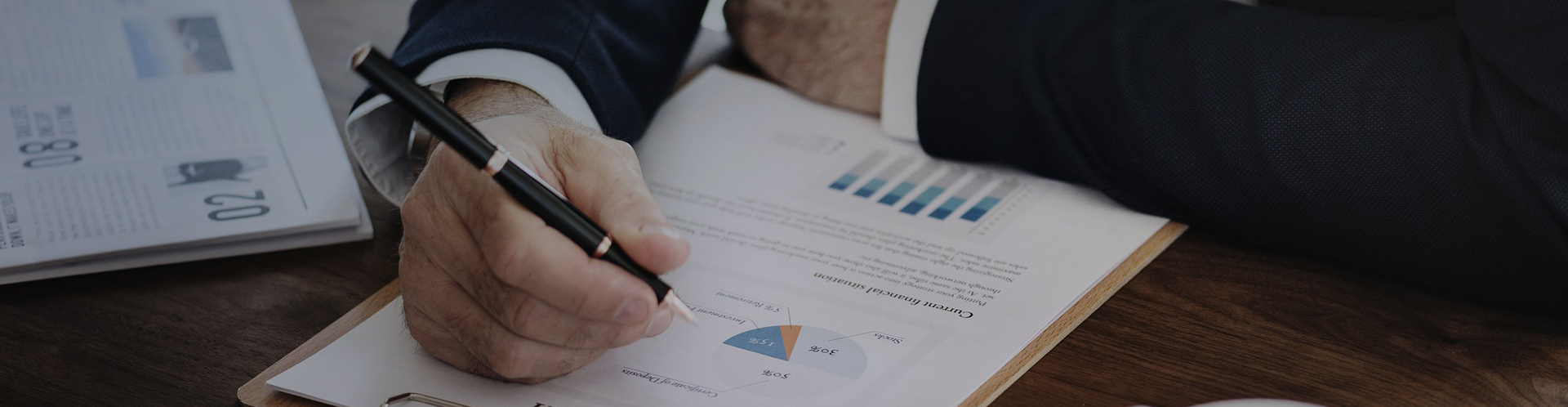 Z6尊龙凯时资讯