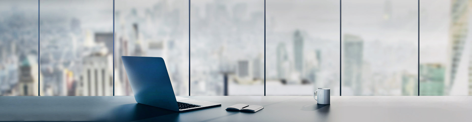 参与Z6尊龙凯时