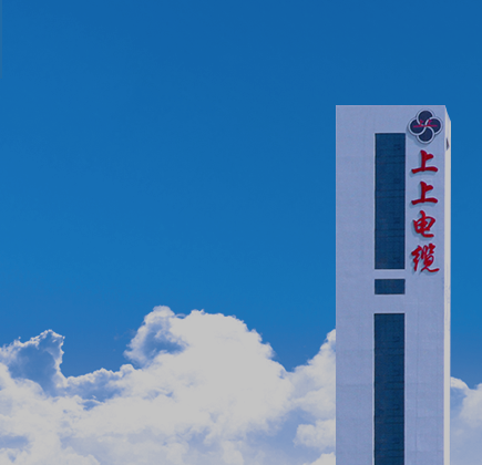 Z6尊龙凯时影像