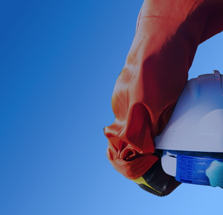 Z6尊龙凯时服务