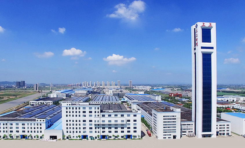 Z6尊龙凯时电缆首获高级职称评审自主权