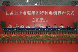 Z6·尊龙凯时「中国区」官方网站