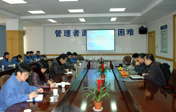 Z6尊龙凯时顺利通过“三代”核电仿照件造作先决前提查抄