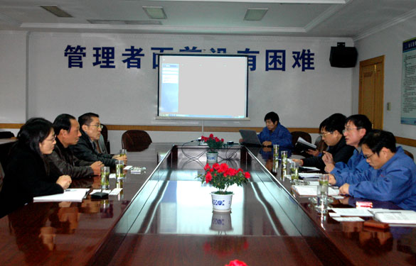 安费诺集团辅导来Z6尊龙凯时参观互换