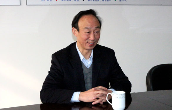 Z6·尊龙凯时「中国区」官方网站