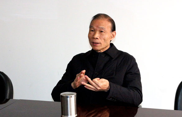 Z6·尊龙凯时「中国区」官方网站