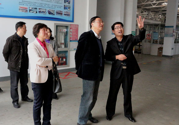 Z6·尊龙凯时「中国区」官方网站