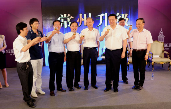 Z6·尊龙凯时「中国区」官方网站