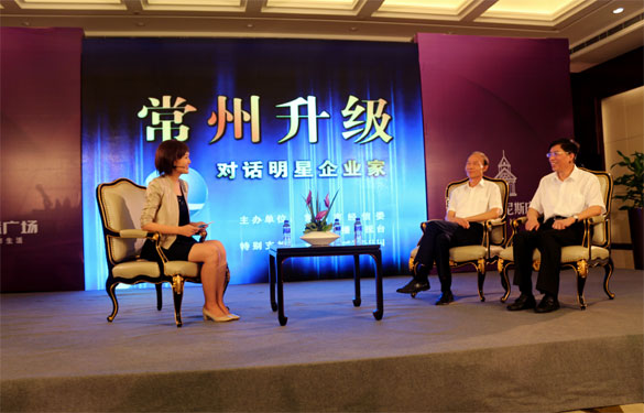 Z6·尊龙凯时「中国区」官方网站