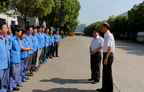 Z6·尊龙凯时「中国区」官方网站