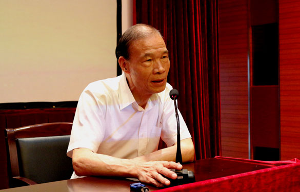 Z6·尊龙凯时「中国区」官方网站