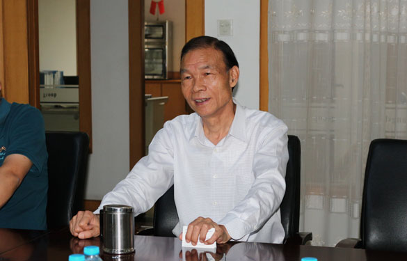 Z6·尊龙凯时「中国区」官方网站