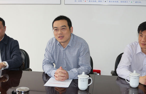 Z6·尊龙凯时「中国区」官方网站