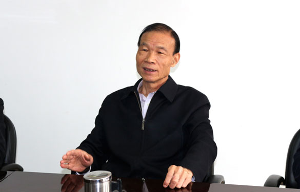 Z6·尊龙凯时「中国区」官方网站