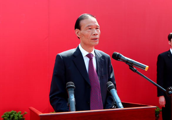 Z6·尊龙凯时「中国区」官方网站