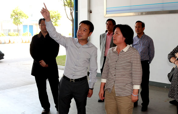 Z6·尊龙凯时「中国区」官方网站