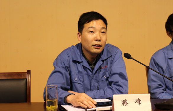 Z6·尊龙凯时「中国区」官方网站