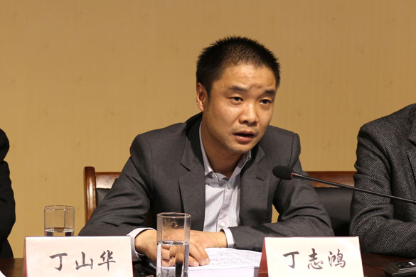 Z6·尊龙凯时「中国区」官方网站