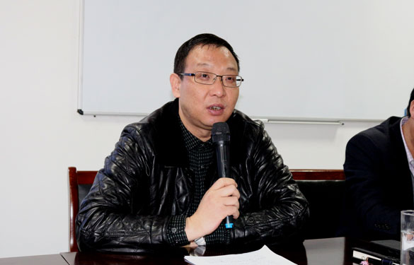 Z6·尊龙凯时「中国区」官方网站