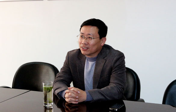 Z6·尊龙凯时「中国区」官方网站