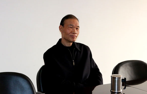 Z6·尊龙凯时「中国区」官方网站