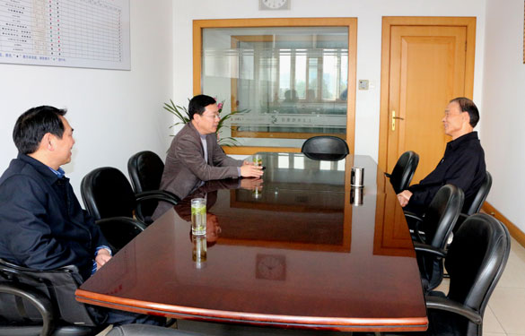 Z6·尊龙凯时「中国区」官方网站