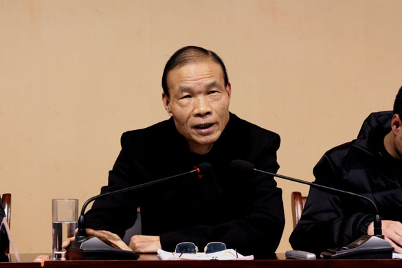 Z6·尊龙凯时「中国区」官方网站