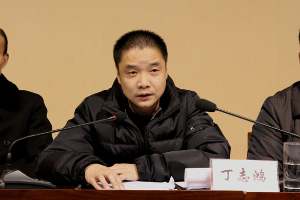 Z6·尊龙凯时「中国区」官方网站