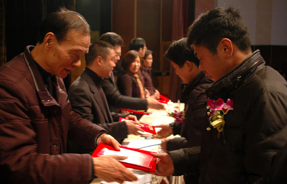 Z6·尊龙凯时「中国区」官方网站