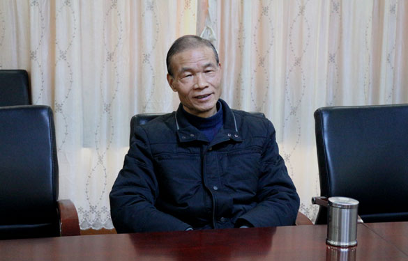 Z6·尊龙凯时「中国区」官方网站