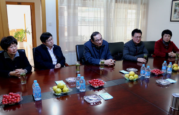 Z6·尊龙凯时「中国区」官方网站