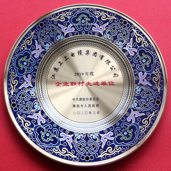 JT2020-03-009（处所级）2019年度企业联村先进单元.jpg