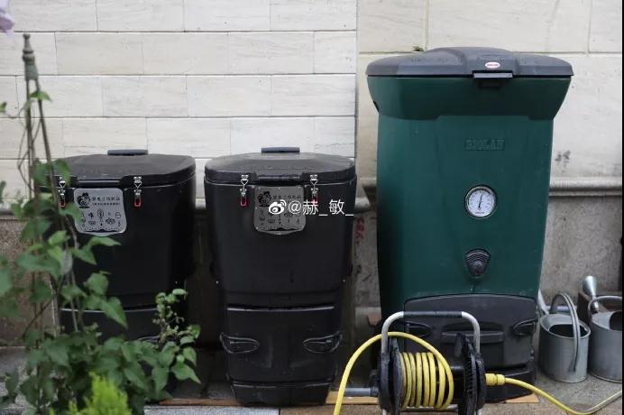 堆肥大神两年履历总结，解决你的堆肥难题！【文末干货福利】