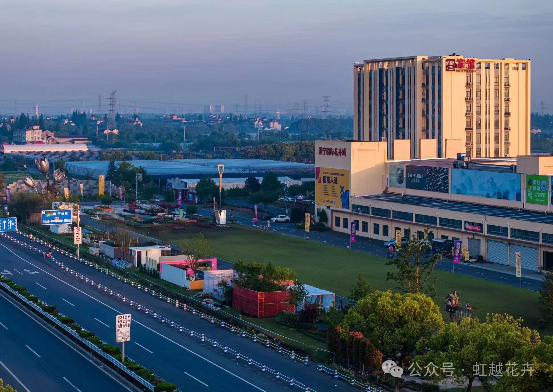 联合开园，行业盛事！pg电子又有了3位新邻人~